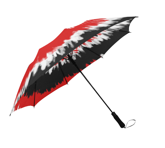 Custom Umbrella